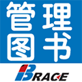 识干家