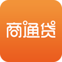 商通贷