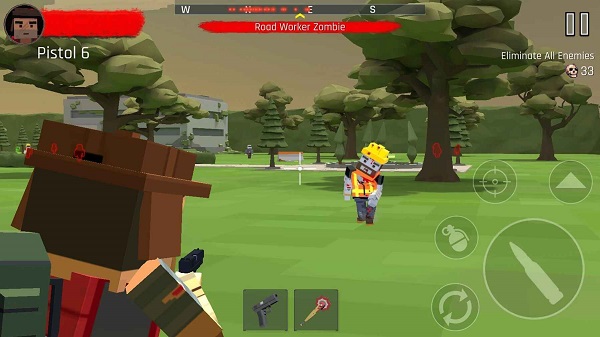 战争呼吁移动手游 战争呼吁移动手游