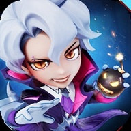 坏蛋联盟最新版(壞彈聯盟)