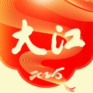 大江新闻