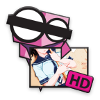 嗶咔漫畫(仲夏版)