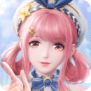 无限暖暖app官方版