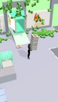 披萨发烧友Pizza Fever