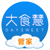 大食慧老板小秘书软件