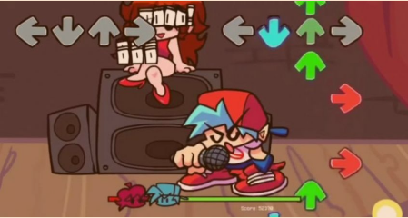 阿弗莱克 阿弗莱克