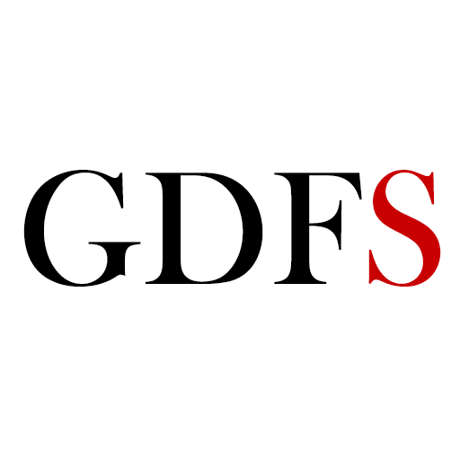 GDFS-你身边的免税店