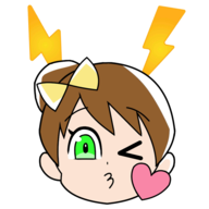 プッチンチョイス