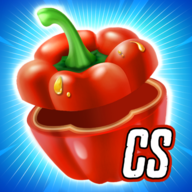烹饪模拟器（国际服）安装器