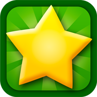 Starfall.com更多的星落app