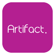 微信qq解封神器福利