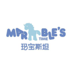 玛宝斯坦外语