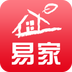 易家家