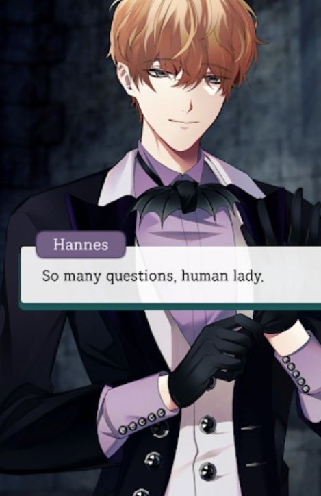 Bride_Of_The_Twilight