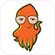 四六级成绩查询