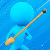 Drawing Duel 3D(3D绘图决斗)