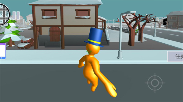 人类凃地崛起 人类凃地崛起