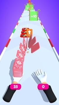 洗牌大师Shufle Master