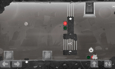 重力扭转 重力扭转