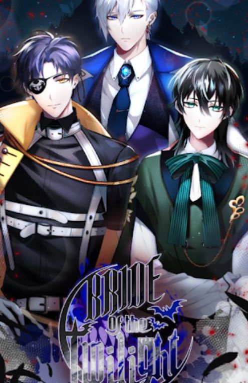 Bride_Of_The_Twilight