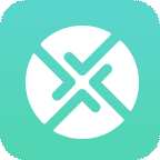 智慧工厂协同管控