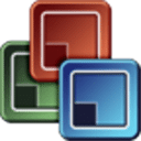 办公利器DocumentsToGo3