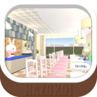 Rabbit&Cafe