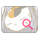 ACG Image Searc下载
