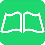 好课学堂