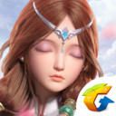 自由幻想手游小米版