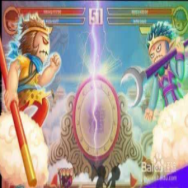 造 梦 西 游3修 改 器