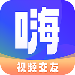 嗨皮视频交友直播