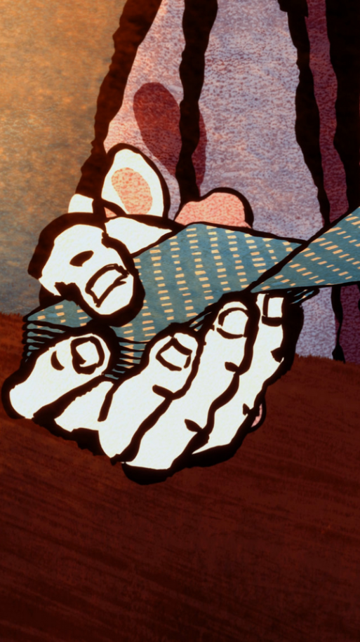 千爵史诗手机版