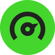 cortex游戏app(Cortex Games)