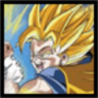 七龙珠电光石火3