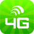4G掌上宝