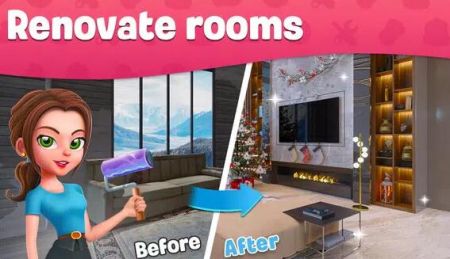 设计帝国Design Empire 设计帝国Design Empire