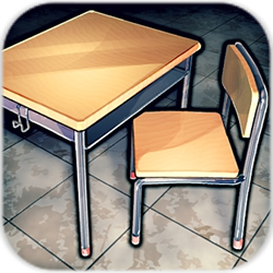 逃离教室Classroom手游