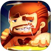 迷你世界0.21.10正式版下载