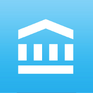 CEB Mobile软件下载