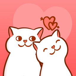 猫咪翻译物语软件