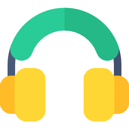 MPlayer音乐下载器