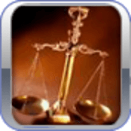 每天学点法律常识全集