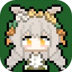 梦幻种田岛