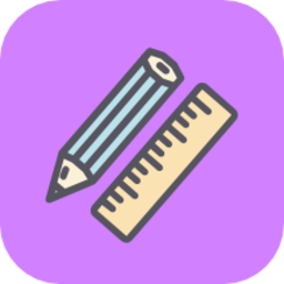 工程测量员最新版