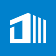 八三管理平台官方版