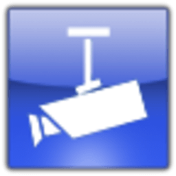 NVMobilePlayer宏视监控