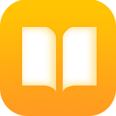 TXT免费全部小说