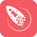 智慧楼宇商家版