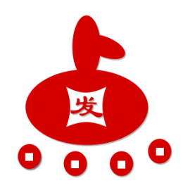 点点发